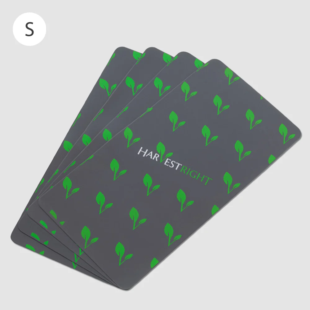 Silicone Mats